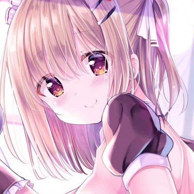 大长今