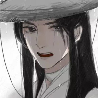 兰陵王